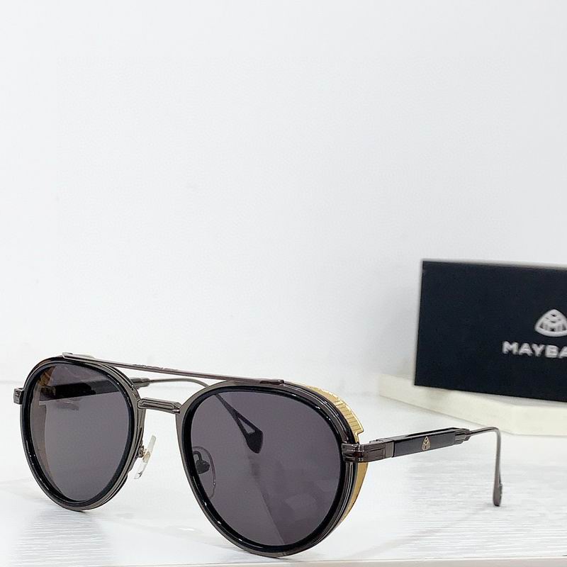 Maybach Glasses (44)